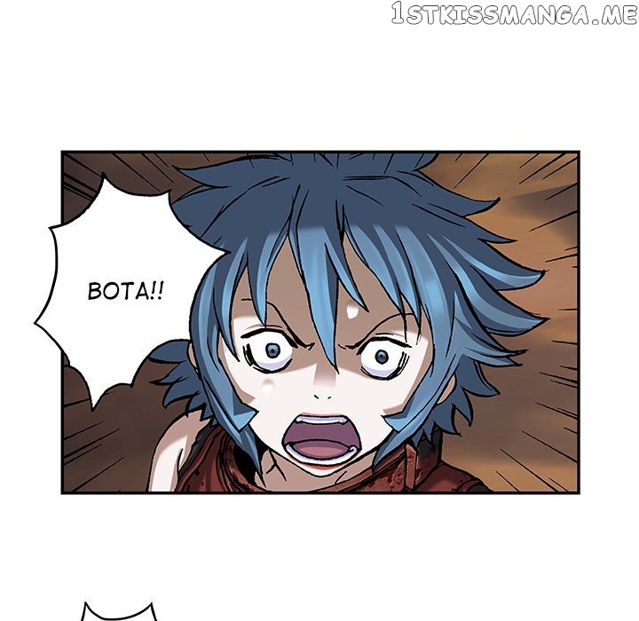 Leviathan, Chapter 102 image 015